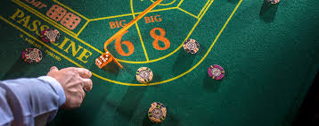 Зеркало Betusx Casino